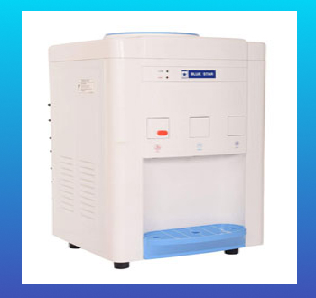 Blue star water dispenser in Chennai