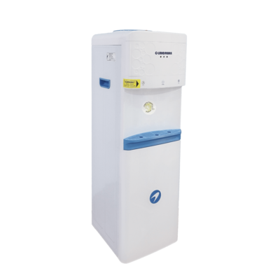 Blue star water dispenser in Chennai