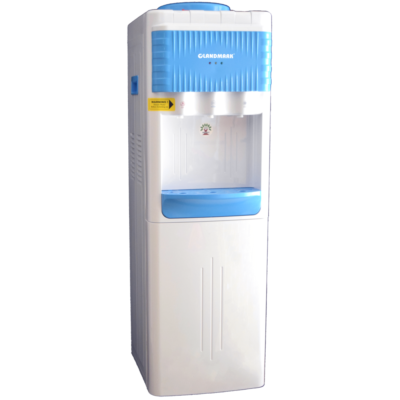 Atlantis water dispenser in Chennai