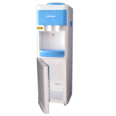 Usha water dispenser in Chennai