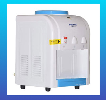 Voltas water dispenser in Chennai