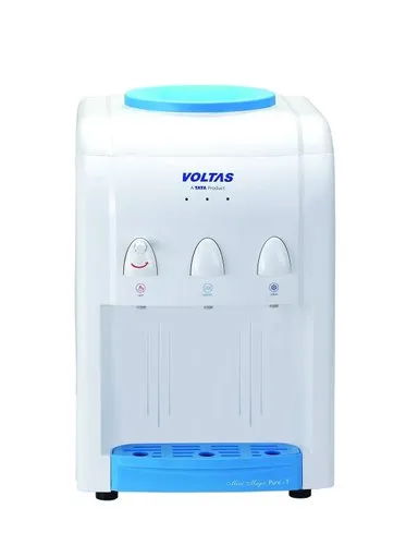 Voltas water dispenser in Chennai